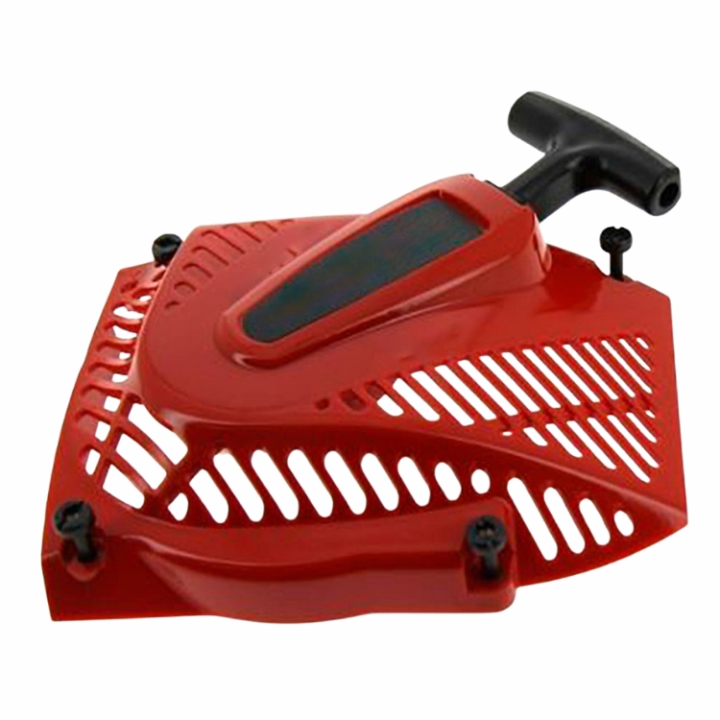 Starter Kpl 5374046-02 ryhmässä  @ GPLSHOP (5374046-02)