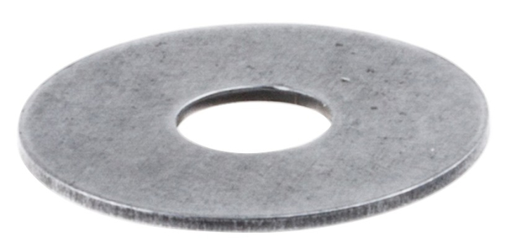 Aluslevy ryhmässä Varaosat / Varaosat Pensasleikkurit / Varaosat Husqvarna 325HE4 @ GPLSHOP (5374048-01)