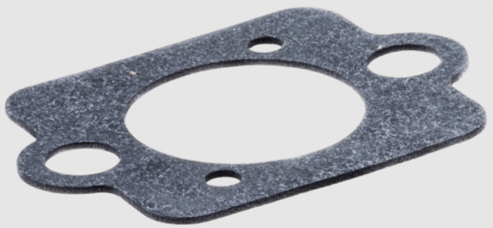 Pakkaus 5374081-01 ryhmässä @ GPLSHOP (5374081-01)