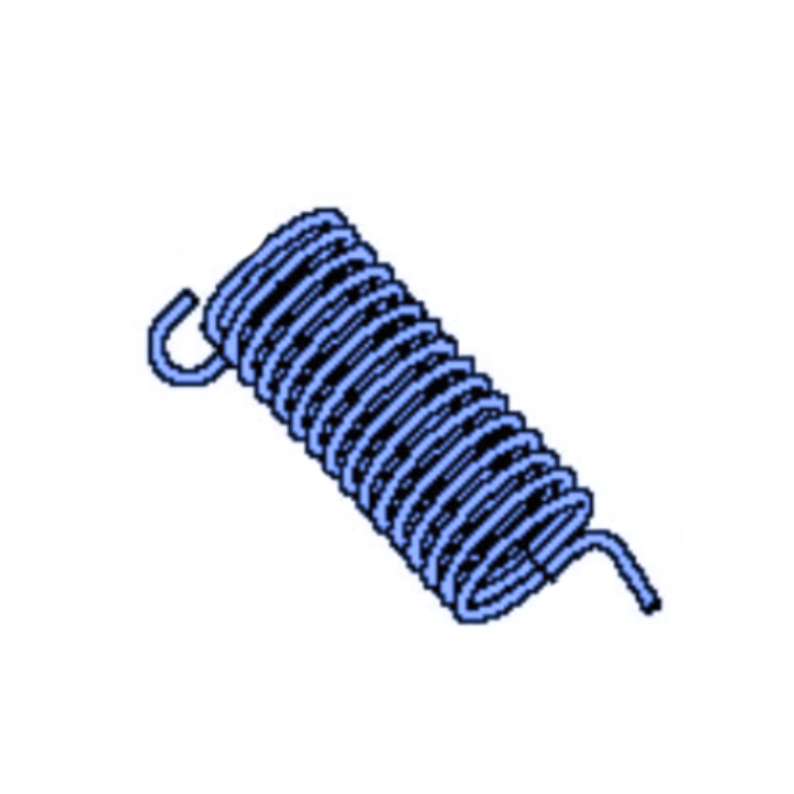 kevät 5374084-01 ryhmässä  @ GPLSHOP (5374084-01)