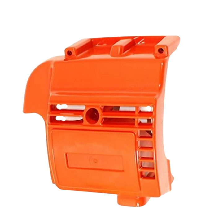 Käynnistyskotelo 5374116-02 ryhmässä  @ GPLSHOP (5374116-02)