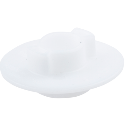 Linjapyörä, Upper 5374117-01 ryhmässä  @ GPLSHOP (5374117-01)