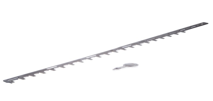 Veitsi Alli 75 Cm 5374133-03 ryhmässä  @ GPLSHOP (5374133-03)