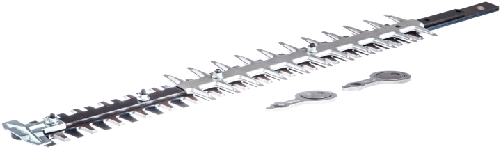 Leikkuuyksikkö 60 cm ryhmässä @ GPLSHOP (5374136-03)