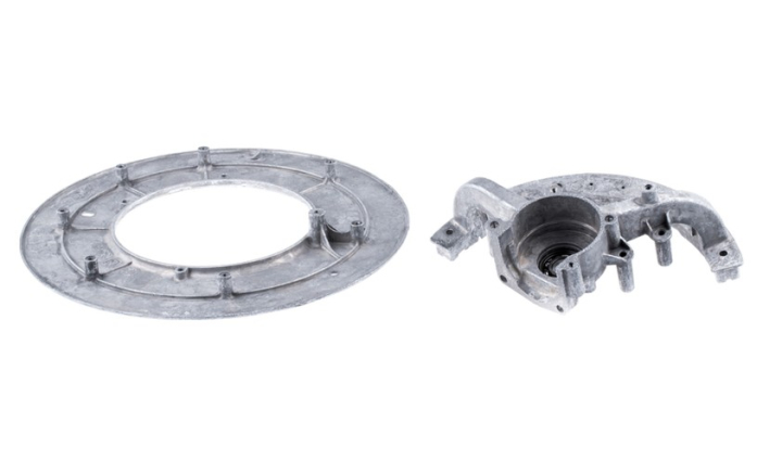 Kampikammio 5374147-02 ryhmässä  @ GPLSHOP (5374147-02)