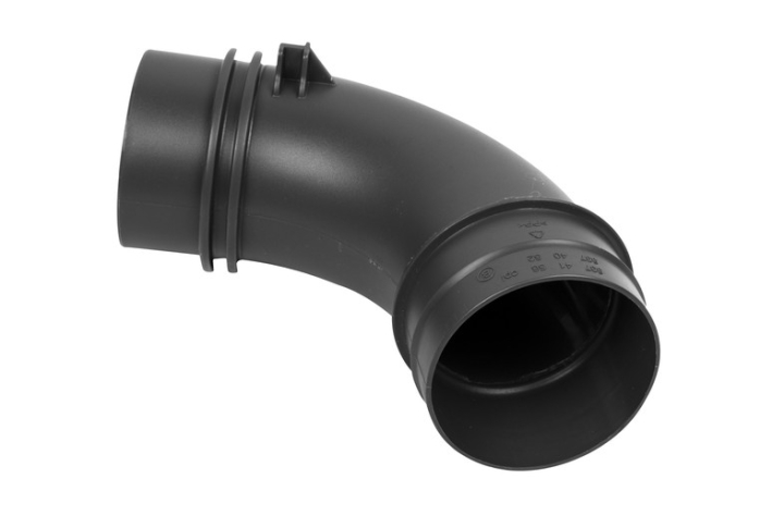 Putki 5374156-01 ryhmässä  @ GPLSHOP (5374156-01)