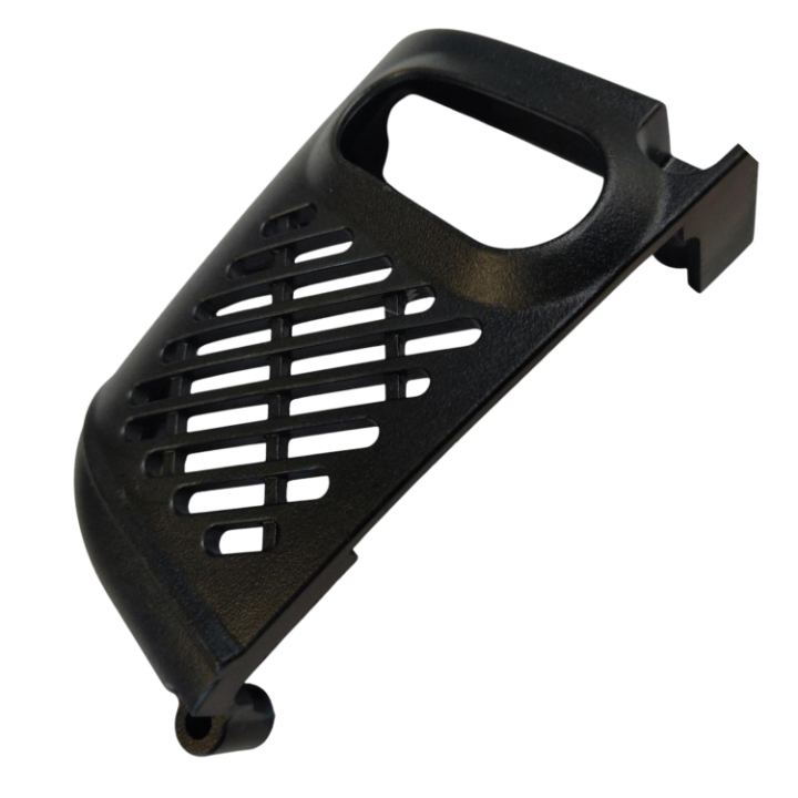 Äänemisteen Kansi 5374162-01 ryhmässä @ GPLSHOP (5374162-01)