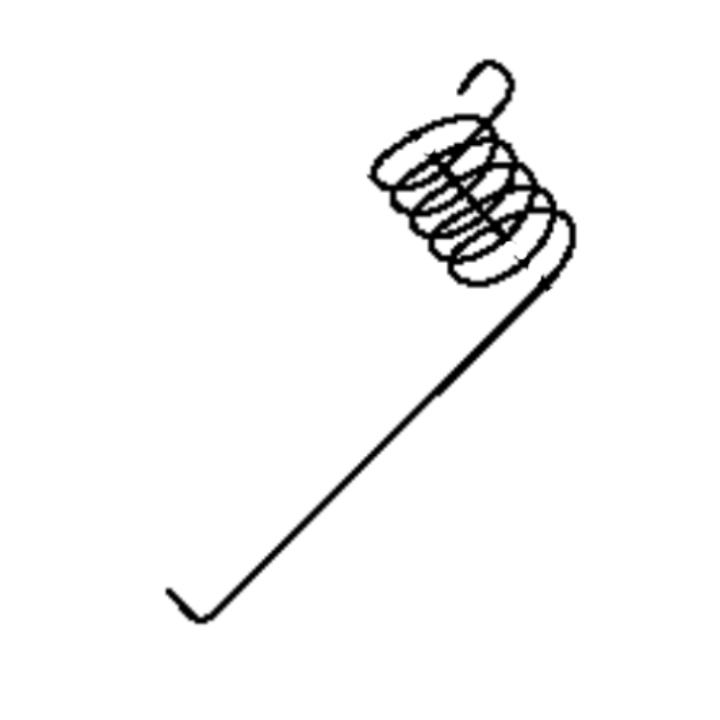 Sulka 5374179-01 ryhmässä  @ GPLSHOP (5374179-01)