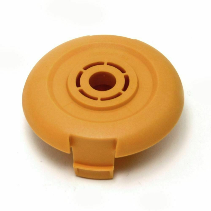 Talo 5374193-02 ryhmässä @ GPLSHOP (5374193-02)