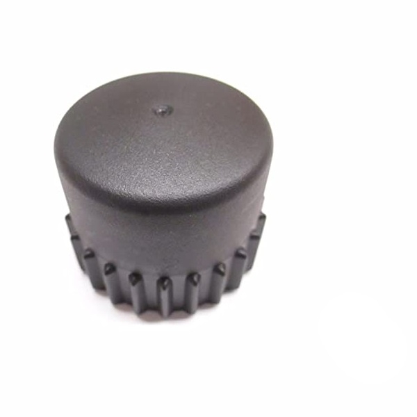 Bud 5374196-01 ryhmässä  @ GPLSHOP (5374196-01)