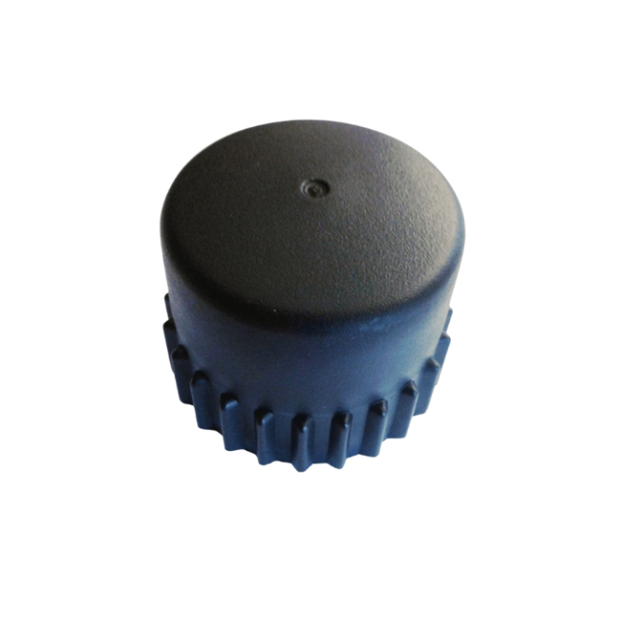 Bud 5374218-01 ryhmässä @ GPLSHOP (5374218-01)