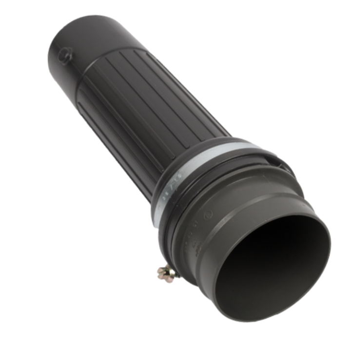 Putki 5374227-01 ryhmässä  @ GPLSHOP (5374227-01)