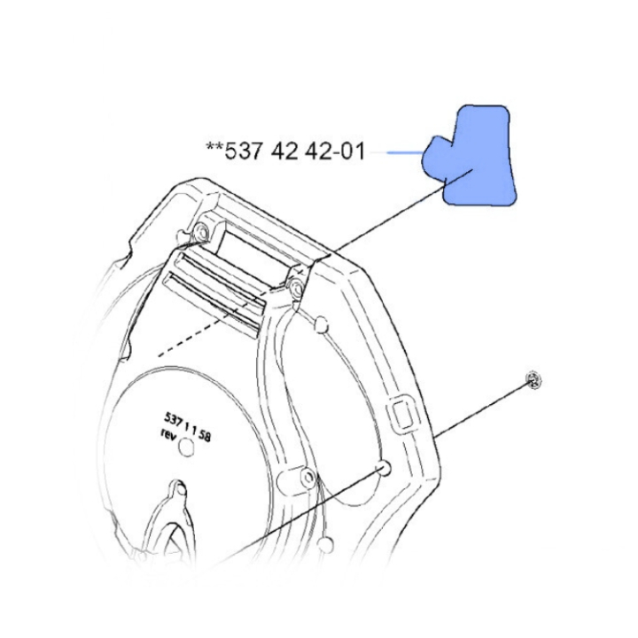 Folio 5374242-01 ryhmässä  @ GPLSHOP (5374242-01)