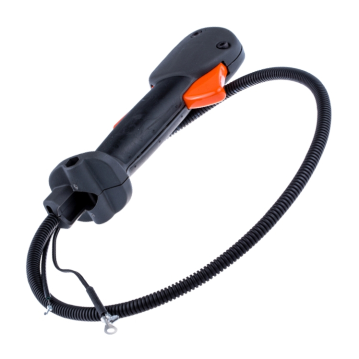 Kahvajärjestelmä Kpl 5374245-09 ryhmässä  @ GPLSHOP (5374245-09)