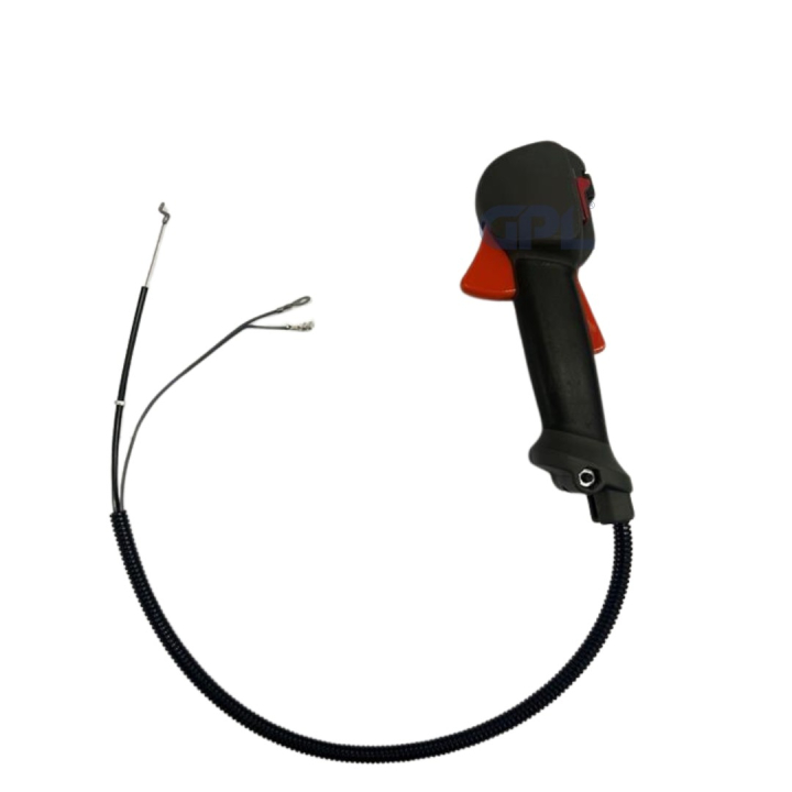 Kahvajärjestelmä Kpl 5374245-10 ryhmässä  @ GPLSHOP (5374245-10)