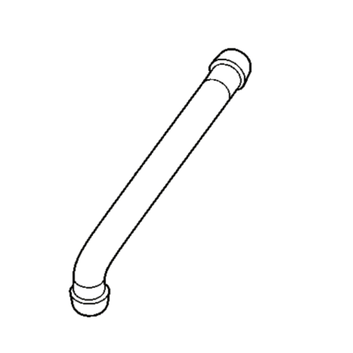 Letku 5374264-01 ryhmässä  @ GPLSHOP (5374264-01)