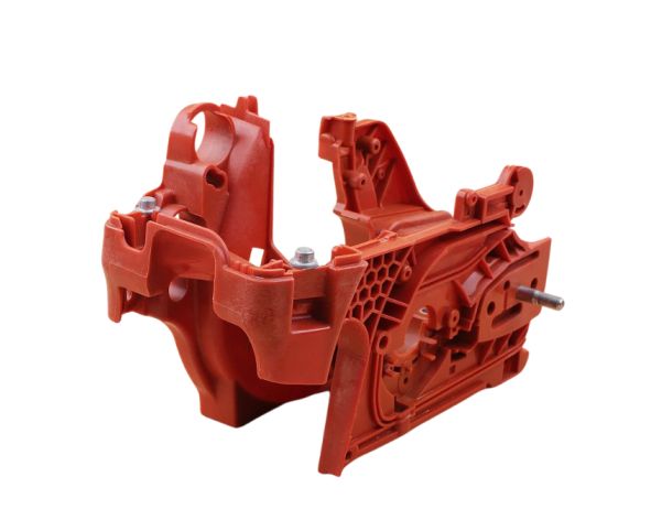 Kampikammio 5374382-03 ryhmässä  @ GPLSHOP (5374382-03)