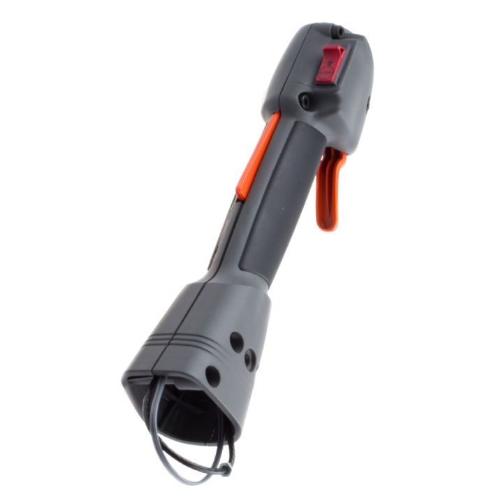 Kaasun Ohjaus Kpl 5374438-02 ryhmässä  @ GPLSHOP (5374438-02)