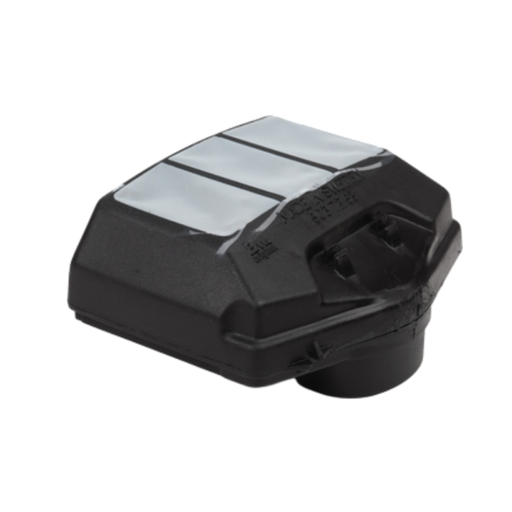 Ilmansuodatin 5374444-02 ryhmässä  @ GPLSHOP (5374444-02)