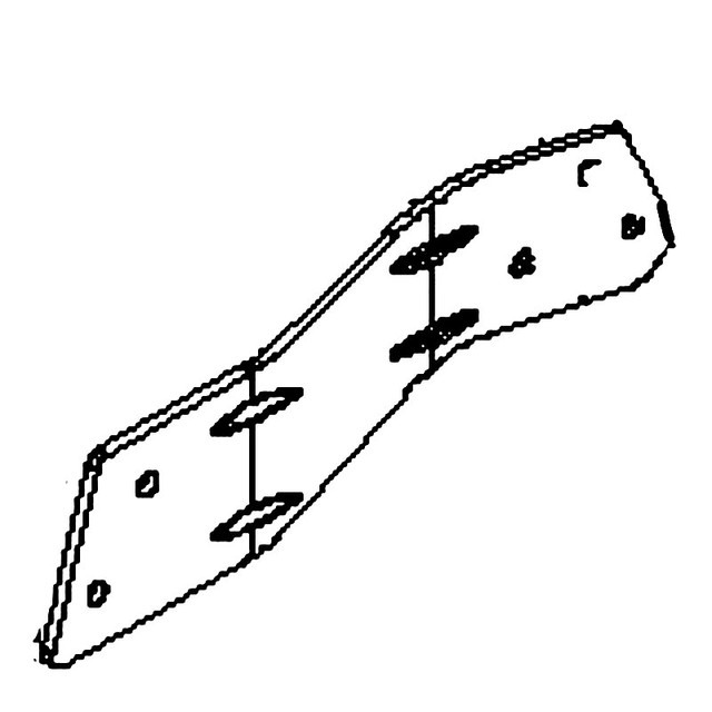  ryhmässä  @ GPLSHOP (5375940-01)