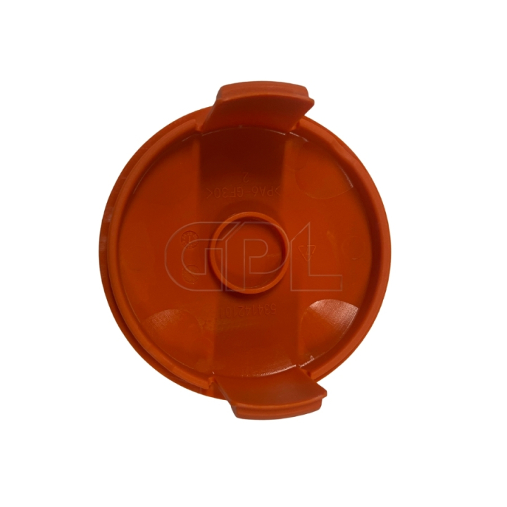 Kansi Alempi kansi 5376226-01 ryhmässä @ GPLSHOP (5376226-01)