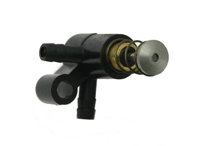 Öljypumppu 5380053-57 ryhmässä  @ GPLSHOP (5380053-57)