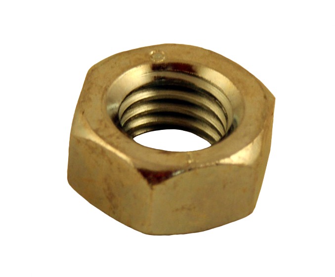 Mutteri 5382166-49 ryhmässä @ GPLSHOP (5382166-49)