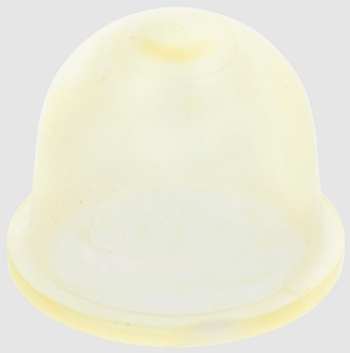 Primer 5382258-34 ryhmässä  @ GPLSHOP (5382258-34)