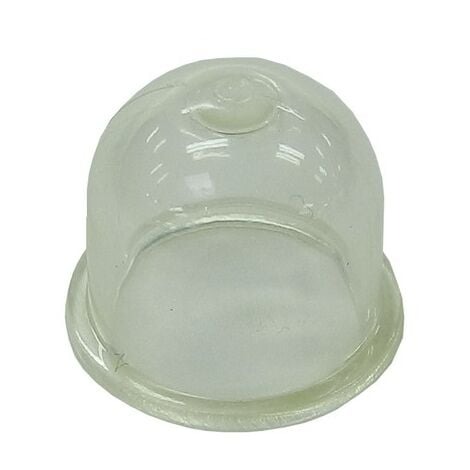 Primer 5382258-34 ryhmässä @ GPLSHOP (5382258-34)