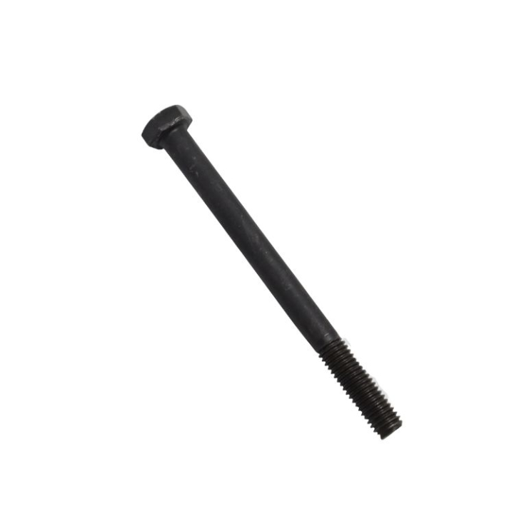 Ruuvi 5382272-74 ryhmässä @ GPLSHOP (5382272-74)