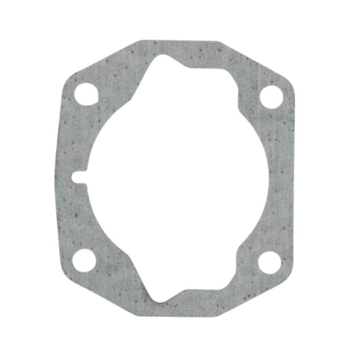 Pakkaus 5382272-86 ryhmässä @ GPLSHOP (5382272-86)