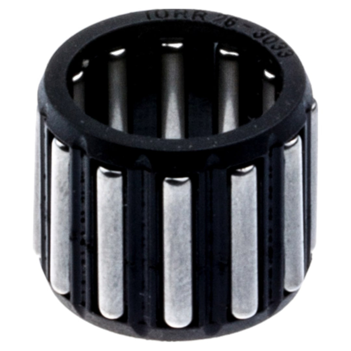 Neulavarasto 5382273-35 ryhmässä  @ GPLSHOP (5382273-35)