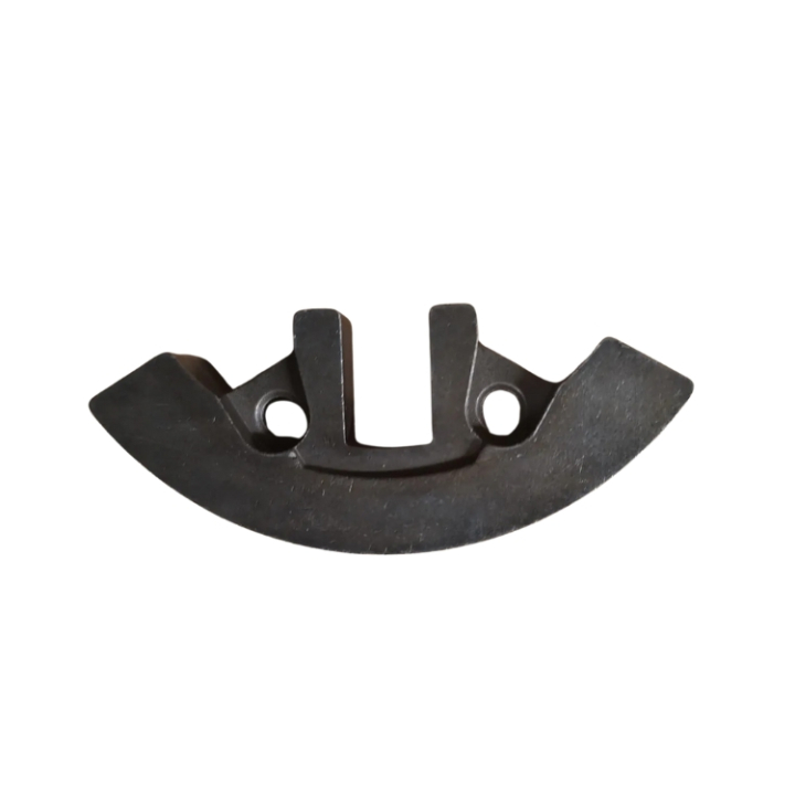 Kytkin Takaisin 5382273-59 ryhmässä  @ GPLSHOP (5382273-59)