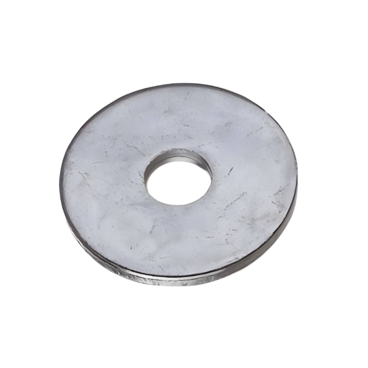 Aluslevy 5382274-67 ryhmässä  @ GPLSHOP (5382274-67)