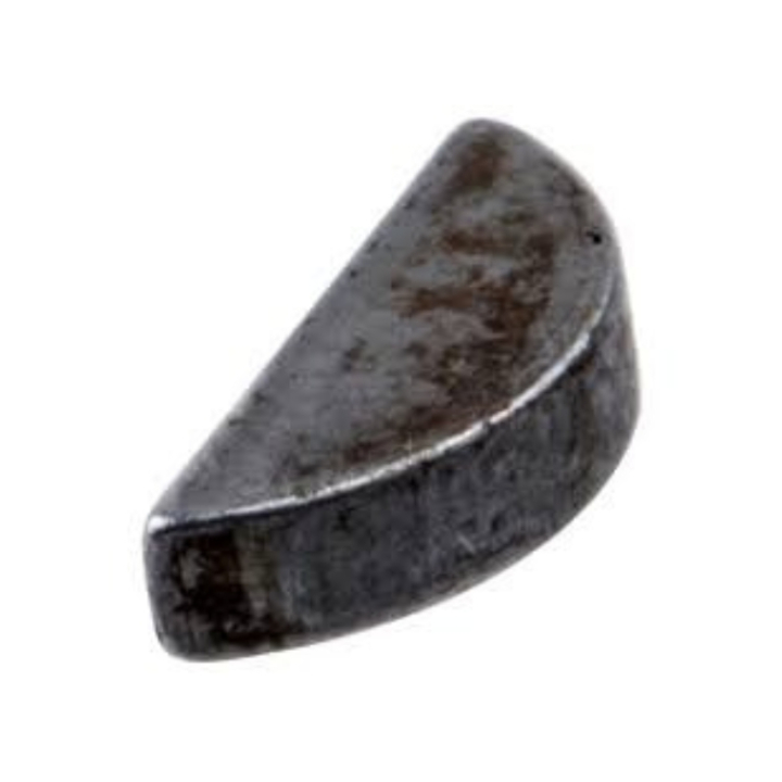 Kiila 5382276-31 ryhmässä  @ GPLSHOP (5382276-31)