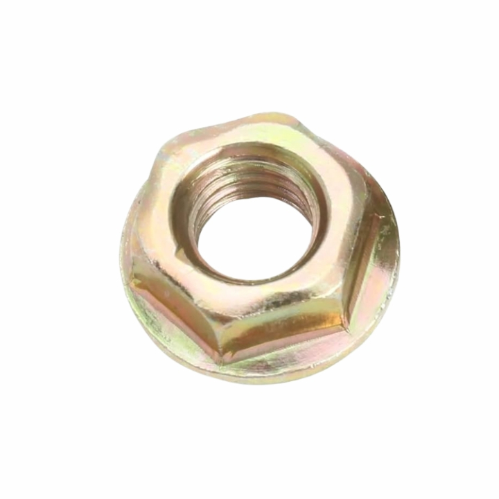 Putteri M8 5382277-62 ryhmässä @ GPLSHOP (5382277-62)