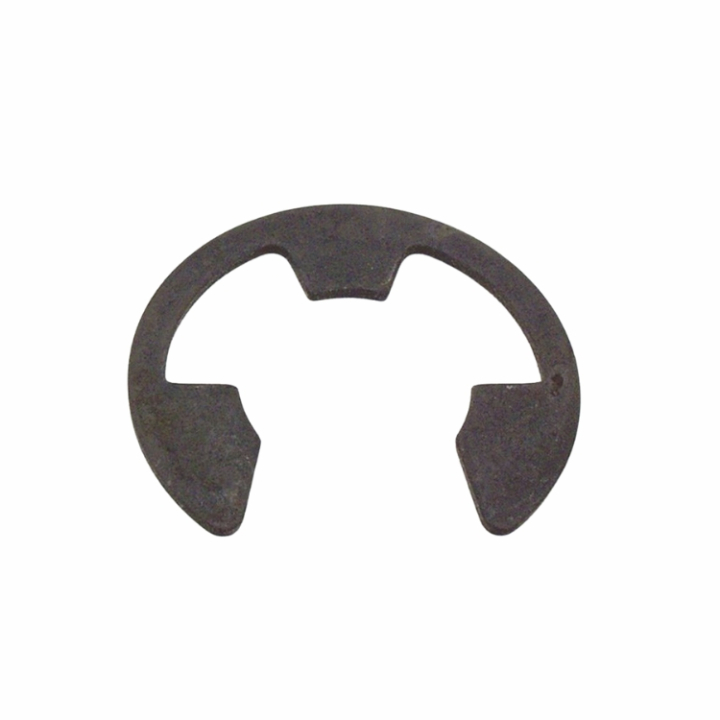 Voiton Sormus 5382291-37 ryhmässä @ GPLSHOP (5382291-37)