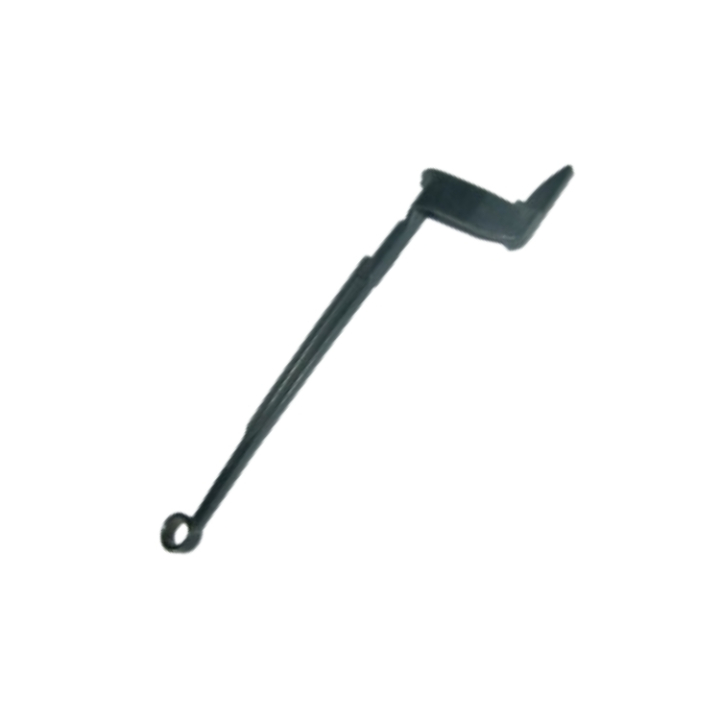 Kaasu 5382298-19 ryhmässä @ GPLSHOP (5382298-19)