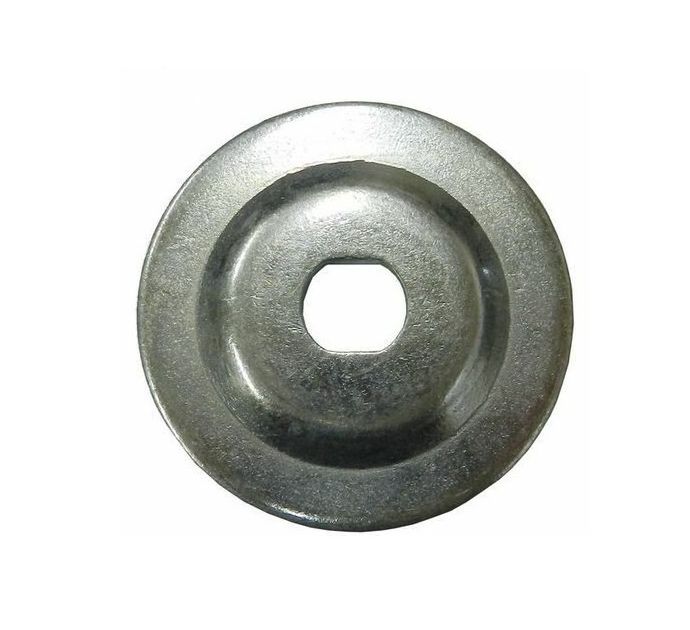 Aluslevy 5382298-34 ryhmässä @ GPLSHOP (5382298-34)