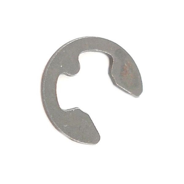 Lukkorenkaus 5382353-67 ryhmässä @ GPLSHOP (5382353-67)