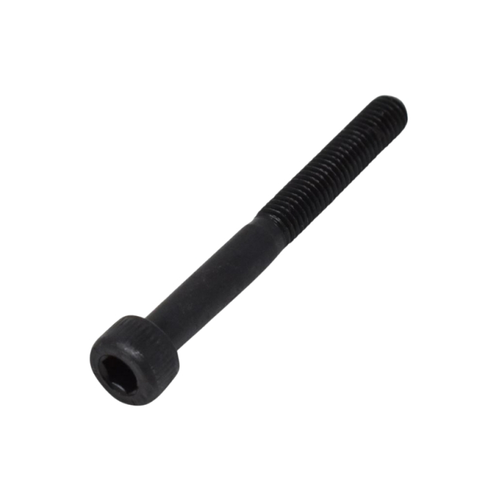 Ruuvi 5382358-07 ryhmässä Varaosat / Varaosat Partner Ruohonleikkuri / Varaosat Partner P 51-550CDW @ GPLSHOP (5382358-07)