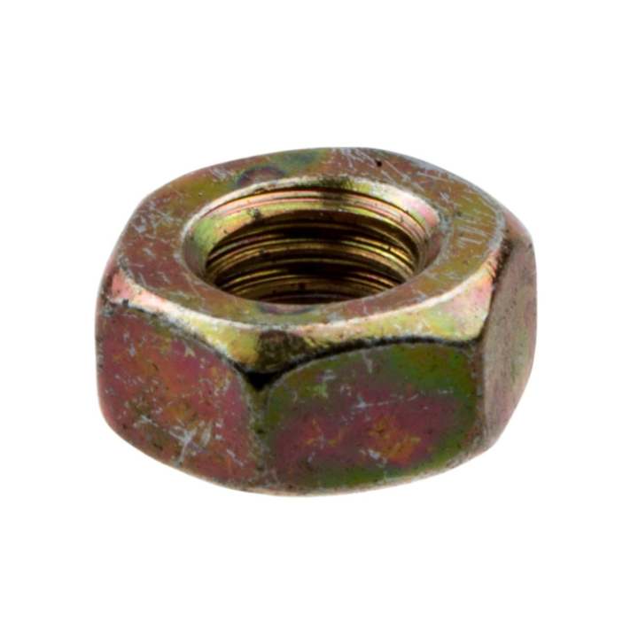 Jupina 5382359-12 ryhmässä @ GPLSHOP (5382359-12)