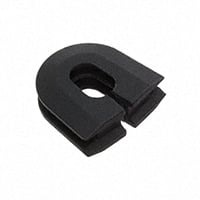 Toteutus 5382363-22 ryhmässä @ GPLSHOP (5382363-22)