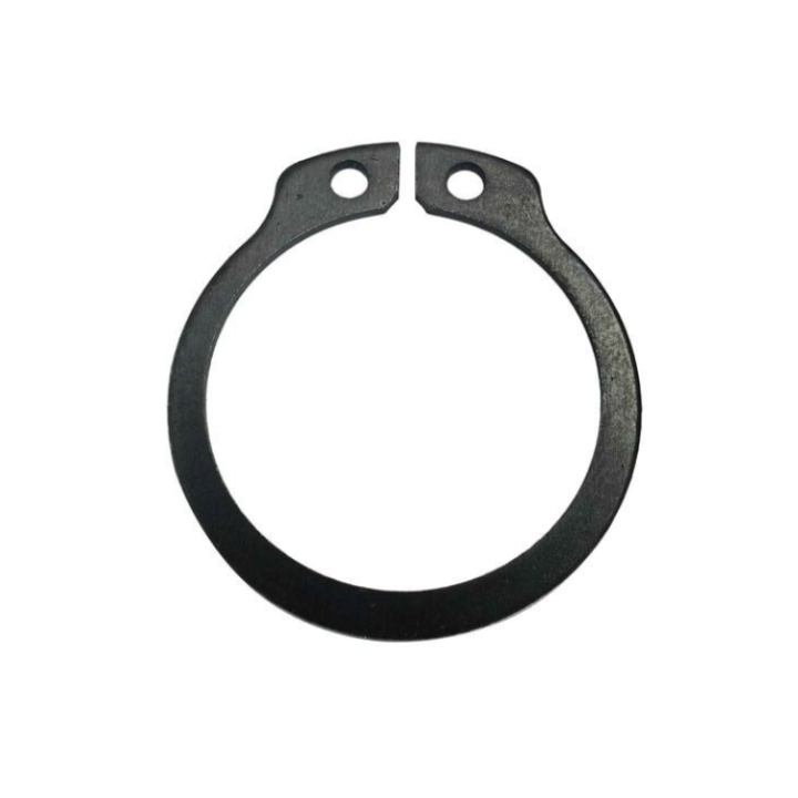 Seuranta 5382363-78 ryhmässä @ GPLSHOP (5382363-78)