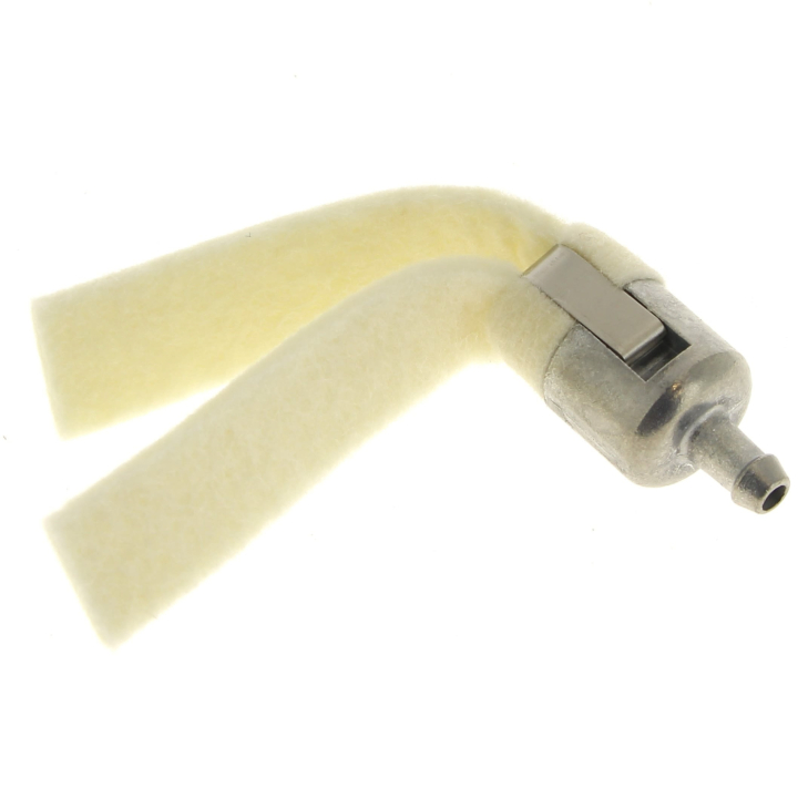 Polttoaineensuodatin Partner B260, B310, B347, B400 ryhmässä Varaosat @ GPLSHOP (5382404-52)