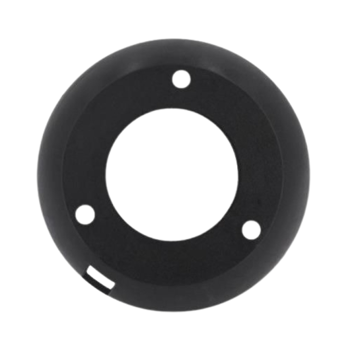 Tiivistys 5382407-67 ryhmässä  @ GPLSHOP (5382407-67)