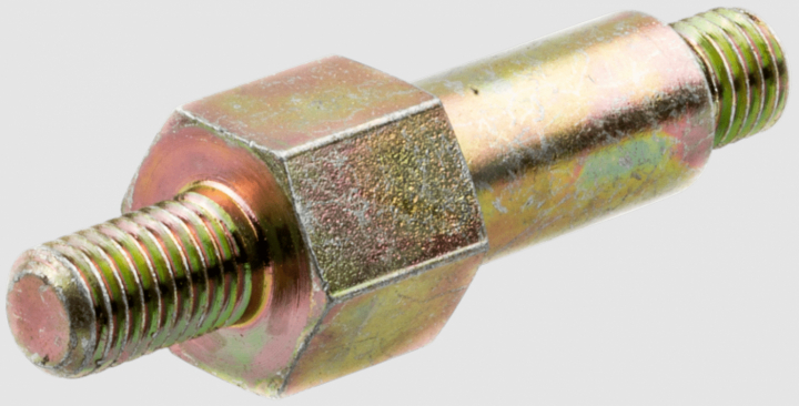 Sovitin 5382408-50 ryhmässä  @ GPLSHOP (5382408-50)