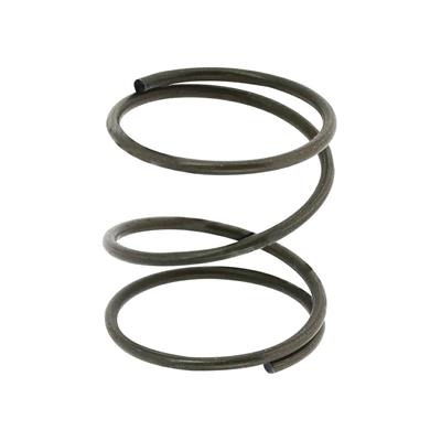 Juoksen 5382408-52 ryhmässä @ GPLSHOP (5382408-52)