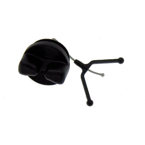 Säiliön Kappale, Polttoaine 5382408-65 ryhmässä @ GPLSHOP (5382408-65)