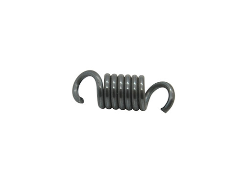 Kytkin Jouset 5382409-26 ryhmässä  @ GPLSHOP (5382409-26)